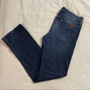 Joe’s a woman Jeans